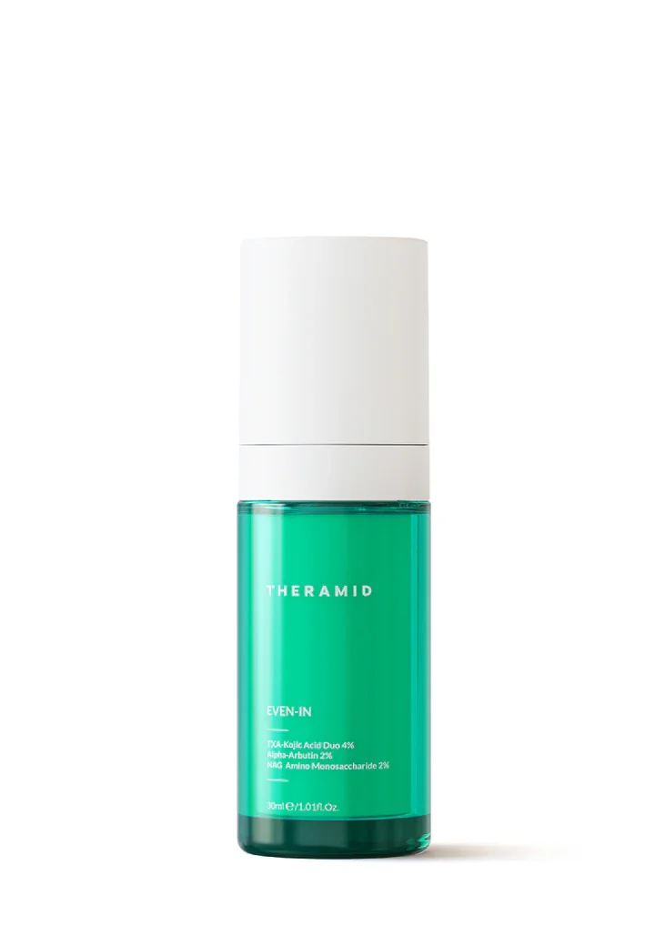 Theramid Even In Advanced Anti Spot Treatment